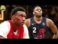 Download Lagu Ja'Kobe Walter \u0026 Jonathan Mogbo out of the rotation? Be patient
