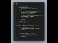 How to Build a To-Do List App with HTML JavaScript Tailwind CSS Beginner Tutorial