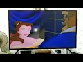 Download Lagu Opening \u0026 Closing To Robin Hood 2002 VHS