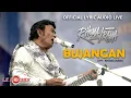 Download Lagu Rhoma Irama - Bujangan (Official Audio Lyric Best live Vol 2)