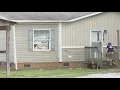 Rockingham Co deputies actions deemed lawful heroic after killing suspect district attorney