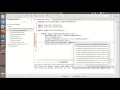 JAVA Intermediaire - 107