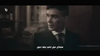 نور الدين الطيار قلبي من الوجع موجوع دندنها