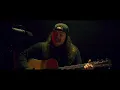 Kody West - October (Acoustic)