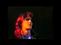 Gotham City - Swords and Chains [Live @ Ersbodaskolan 1986]