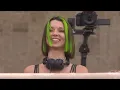Miss Monique - Live at Tomorrowland MAINSTAGE 2026