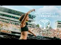 Miss Monique - Live at Tomorrowland MAINSTAGE 2026