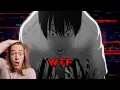 Download Lagu This Anime Is MESSED UP | TSHD Episode 7