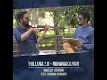 Thillana 2.0 - Mohanakalyani (feat. Shravan Sridhar)