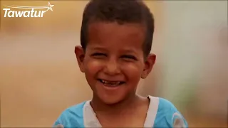 المدن المنجمية لبابة العبقري نابا اوتانتيك المتكرح 