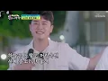 임창정&F4 [늑대와 함께 춤을] 뽕숭아학당 (JPN)