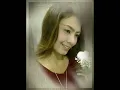 เพลง ดอกไม้ให้คุณ กำลังใจ แจ้