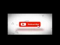 Download Lagu Lonceng youtube gratis😉!!!,silahkan yang mau ambil atau download
