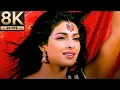Download Lagu 8K Remastered - Lal Dupatta | Priyanka Chopra, Salman Khan, Akshay Kumar | Mujhse Shaadi Karogi