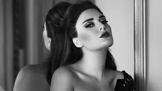 سيرين عبد النور    ياما ليالي نطرتك وعالباب تصورتك    دندنها