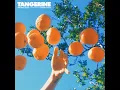 Tangerine