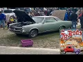Stafford Motor speedway swap meet
