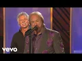 Download Lagu The Oak Ridge Boys - I Know [Live] ft. Bill \u0026 Gloria Gaither