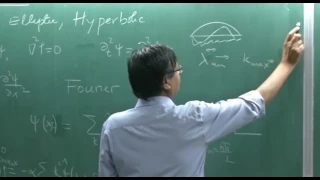 Lecture 18