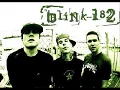 Dancing With Myself - Blink-182