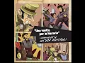 Story "A Hard Day's Night"