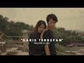 Download Lagu GARIS TERDEPAN - SHORT MOVIE