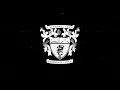 Lambda Phi Epsilon Zeta Chapter - Spring 2023 Reveal
