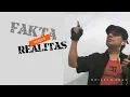 Download Lagu Perbedaan Fakta dg Realitas secara Filosofis