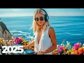 Download Lagu Summer Mix 2025 🍓 Best Popular Songs 2025 🍓Faded, Supergirl, A Sky Full Of Star, Perfect Cover 🟢  ‎