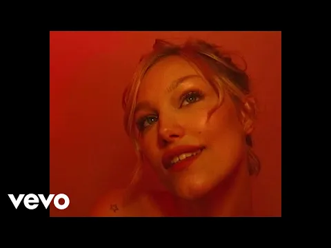 Grace VanderWaal - Boyfriends (Official Video)