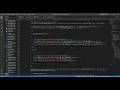 Program the cart page including product adding part and viewing part Web Project Task 28