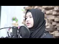 Download Lagu Temple of The King : Rainbow (Cover by Najlaa)