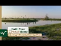 New Homesites Coming to The Village of Long Prairie