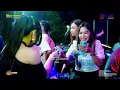 Download Lagu NEW MUTIARA - PIRING SENDOK GARPU - ALL ARTIST | JSP REBORN - AQIQAH DAFIQ ZIOFAN - WELAHAN JEPARA