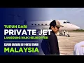 Download Lagu MasyaAllah‼️Begini Negara Tetangga Muliakan UAS | Safari Dakwah ke Pantai Timur Malaysia