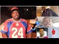 Download Lagu Mr Post 2025 Ni lo n'wutsutsuma kuvula Mpanyasi 🤔 😹 /Jeepy Khatapila a rheta ehenhla ka Dr Joe 🧯 🐊