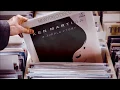 Download Lagu Ken Martina - Simple Story (New Italo Disco)