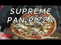 Download Lagu Pit Pan Pizza Supreme