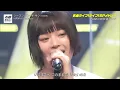 Download Lagu Hanni （NewJeans）-The Season in the Sun