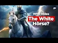 Download Lagu How to Recognize the First Horseman of the Apocalypse