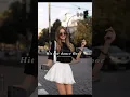 Download Lagu Come On Come On Turn the Radio On Aesthetic status | #Lilly Oxford #song #Sia – Cheap Thrills