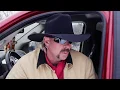 Download Lagu Joe Exotic - My First Love (Official Video)
