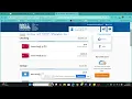 How to Open and Nickname Accounts Final