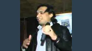 قدورة حبيب مجروده دندنها