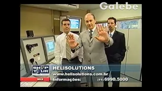 HELISOLUTIONS LUIZGALEBE 05 04 2002