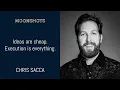Chris Sacca - Lowercase Capital