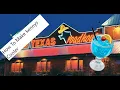 How to make Texas roadhouses Kenny s cooler drink