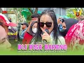 Download Lagu BLI BISA BARENG VOC. INDAH WATY | SINGA BARONG - SHOW CIGUGUR PUSAKAJAYA SUBANG