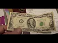 1950 Series E 100 Dollar Bill U S Currency