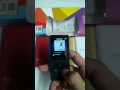 Download Lagu IQQ X02 MP3 music player